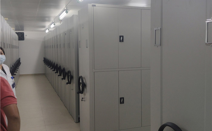 ��ɽ�����t(y��)Ժ�ܼ��ܲ�ُ(g��u)�(xi��ng)Ŀ